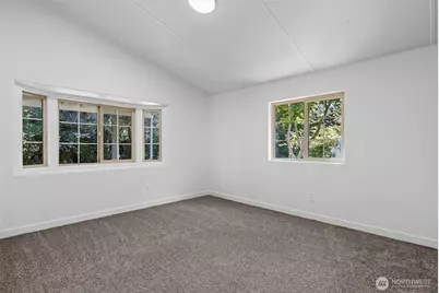 2610 240th Place, Ocean Park, WA 98640 - Photo 15