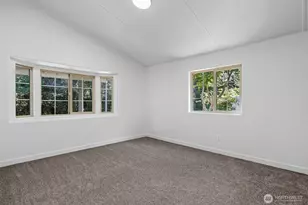 2610 240th Pl, Ocean Park, WA 98640 - Photo 15