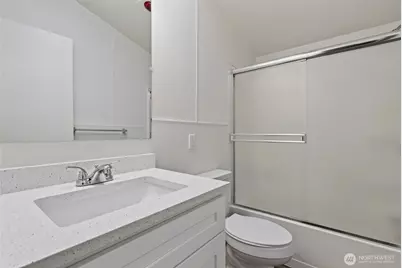 2610 240th Place, Ocean Park, WA 98640 - Photo 17