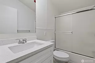 2610 240th Pl, Ocean Park, WA 98640 - Photo 17