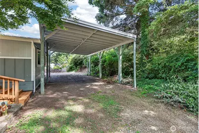 2610 240th Place, Ocean Park, WA 98640 - Photo 35