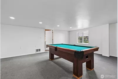 2610 240th Place, Ocean Park, WA 98640 - Photo 23