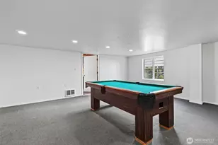 2610 240th Pl, Ocean Park, WA 98640 - Photo 23