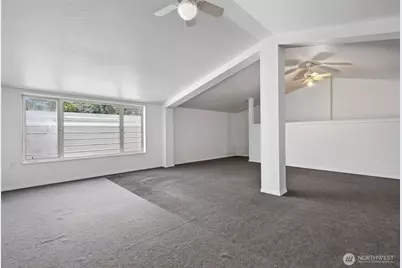 2610 240th Place, Ocean Park, WA 98640 - Photo 29