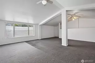2610 240th Pl, Ocean Park, WA 98640 - Photo 29