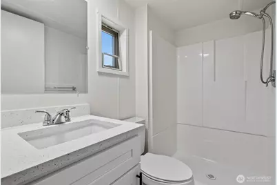 2610 240th Place, Ocean Park, WA 98640 - Photo 11