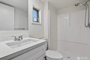 2610 240th Pl, Ocean Park, WA 98640 - Photo 11