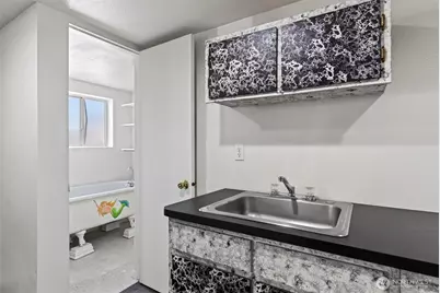 2610 240th Place, Ocean Park, WA 98640 - Photo 25
