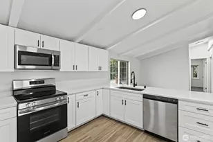 2610 240th Pl, Ocean Park, WA 98640 - Photo 9