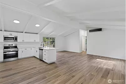 2610 240th Place, Ocean Park, WA 98640 - Photo 5