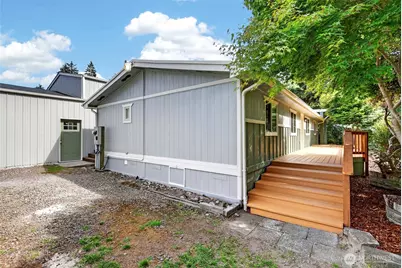 2610 240th Place, Ocean Park, WA 98640 - Photo 31