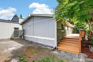 2610 240th Pl, Ocean Park, WA 98640 - Photo 31