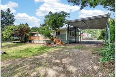 2610 240th Place, Ocean Park, WA 98640 - Photo 1