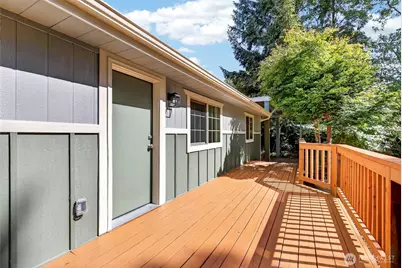 2610 240th Place, Ocean Park, WA 98640 - Photo 3