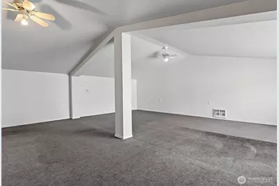 2610 240th Place, Ocean Park, WA 98640 - Photo 27