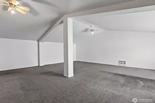 2610 240th Pl, Ocean Park, WA 98640 - Photo 27