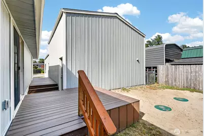 2610 240th Place, Ocean Park, WA 98640 - Photo 21