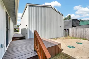 2610 240th Pl, Ocean Park, WA 98640 - Photo 21