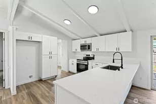 2610 240th Pl, Ocean Park, WA 98640 - Photo 7