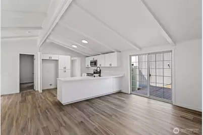 2610 240th Place, Ocean Park, WA 98640 - Photo 19