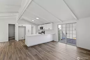 2610 240th Pl, Ocean Park, WA 98640 - Photo 19