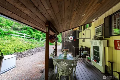 20808 O'Connor Road SE, Centralia, WA 98531 - Photo 25