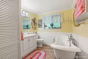 20808 Oconnor Rd SE, Centralia, WA 98531 - Photo 13