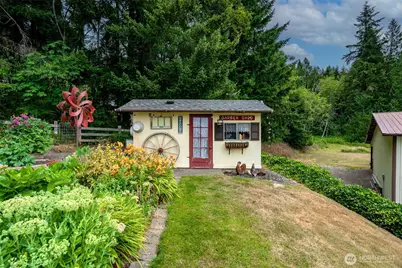 20808 O'Connor Road SE, Centralia, WA 98531 - Photo 29