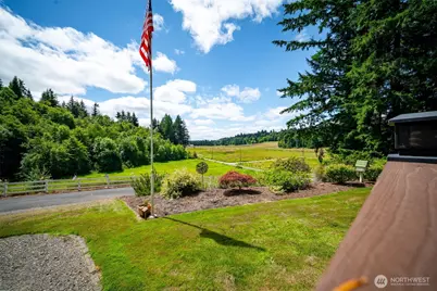 20808 O'Connor Road SE, Centralia, WA 98531 - Photo 35