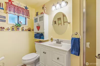 20808 O'Connor Road SE, Centralia, WA 98531 - Photo 15