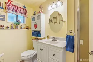 20808 Oconnor Rd SE, Centralia, WA 98531 - Photo 15