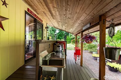20808 O'Connor Road SE, Centralia, WA 98531 - Photo 23