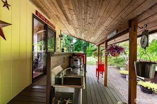 20808 Oconnor Rd SE, Centralia, WA 98531 - Photo 23