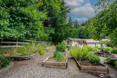 20808 O'Connor Road SE, Centralia, WA 98531 - Photo 27