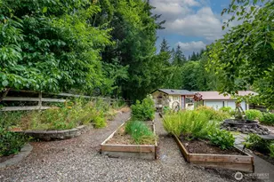 20808 Oconnor Rd SE, Centralia, WA 98531 - Photo 27