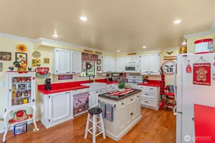 20808 Oconnor Rd SE, Centralia, WA 98531 - Photo 3