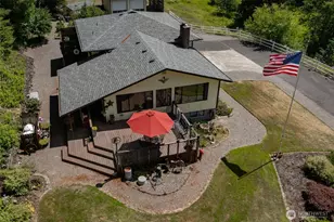 20808 Oconnor Rd SE, Centralia, WA 98531 - Photo 33