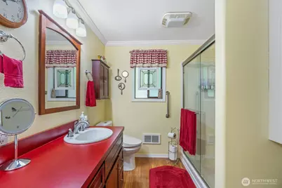 20808 O'Connor Road SE, Centralia, WA 98531 - Photo 9