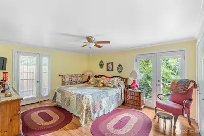 20808 O'Connor Road SE, Centralia, WA 98531 - Photo 7