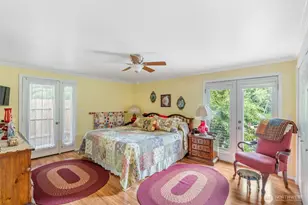 20808 Oconnor Rd SE, Centralia, WA 98531 - Photo 7