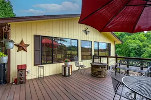 20808 Oconnor Rd SE, Centralia, WA 98531 - Photo 21