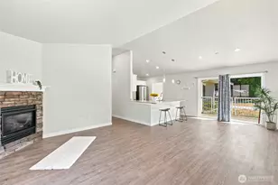 1087 Idlewood Dr, Camano Island, WA 98282 - Photo 17