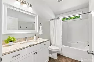 1087 Idlewood Dr, Camano Island, WA 98282 - Photo 25
