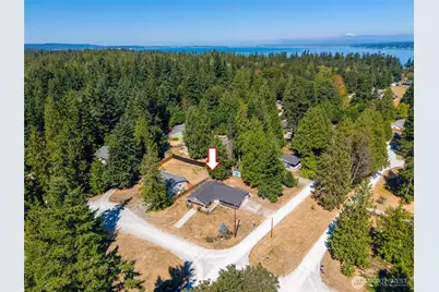 1087 Idlewood Drive, Camano Island, WA 98282 - Photo 37