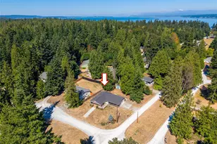 1087 Idlewood Dr, Camano Island, WA 98282 - Photo 37