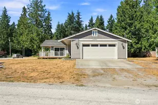 1087 Idlewood Dr, Camano Island, WA 98282 - Photo 29