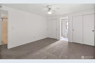 3501 Auburn Way S #21, Auburn, WA 98092 - Photo 19