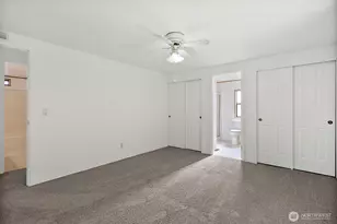 3501 Auburn Way S, Auburn, WA 98092 - Photo 19