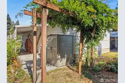 3501 Auburn Way S #21, Auburn, WA 98092 - Photo 25