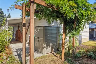 3501 Auburn Way S, Auburn, WA 98092 - Photo 25